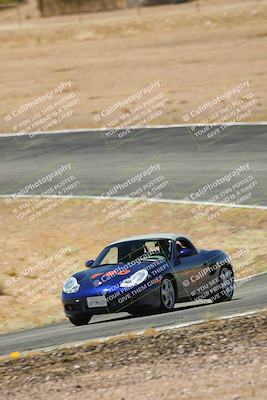 media/Jun-25-2022-Speed Ventures (Sat) [[c4357958d8]]/5-Yellow/1145AM Turn 2/